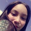 gylash_328