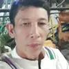 hungnguyenphi88
