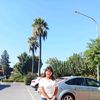 dipsang5