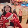 อ๋อมแอ๋มชอบป้ายยา🎀