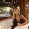chloehigginss_