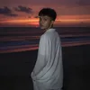 chongyeuuu09