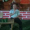 cocannongtinhnguy
