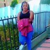 faithmuli8