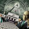 propaganda_n_deception