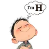 hieu930323