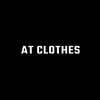 atclothes_official