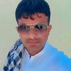 ibrarrajpoot008