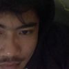 dyamld_