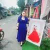 huynhchau5694
