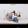 julianasihombing9