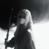 kraalembtw
