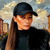 _svetlana_belgorod