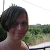 anabegovicanci