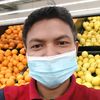 user__shunil20