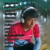 user2437185481977