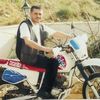 elomdataher2