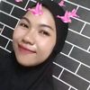 haeriah217