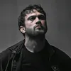 nassrallah_ifguis