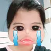 dfjfjfkdifkf