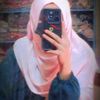 1234sadgirl0