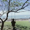 xyndak_13