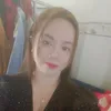 linh737470