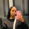 KaMagaye_Asanda