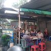 warung.gratis.malang18