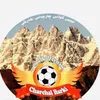 lawani_charchal