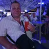 kovacslaci2