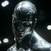 updyrasheit1