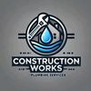 construction_works_