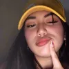 michikozy