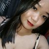 racheljoydelmonte26