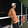 jasrifal_