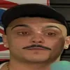 toti_81