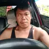 jokosetiawan105