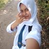 risdamell8