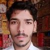 shubazkhan7
