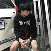 _hafirhmn