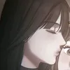 endo_setsuko