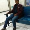 hadirmu3