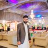 shahroz_2772