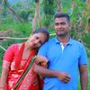sureshgoma12
