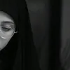 zainab98438