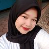 riah_yaaaaa