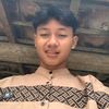 ariyakkk_