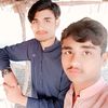 shahbazaliodho125