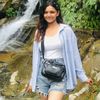 liyysa07
